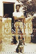 Eugene O`Neill