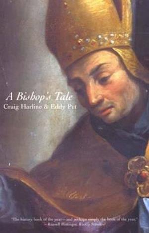 A Bishop's Tale