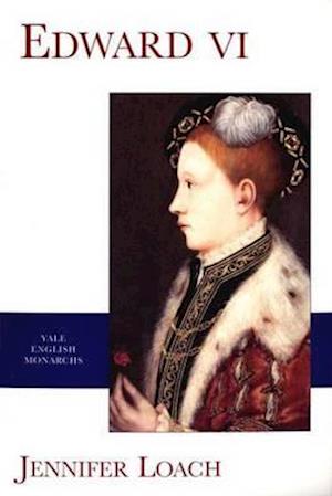 Edward VI