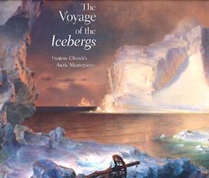 The Voyage of the Icebergs