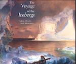 The Voyage of the Icebergs
