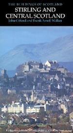 Stirling and Central Scotland