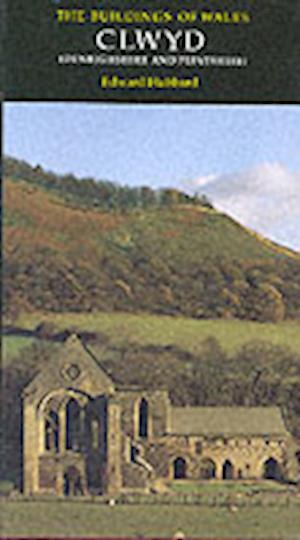 Clwyd: Denbighshire and Flintshire