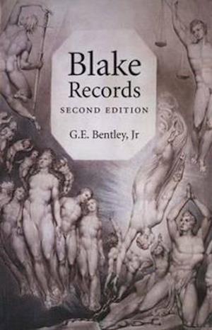 Blake Records