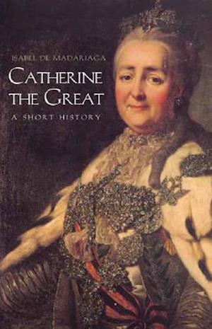 Catherine the Great