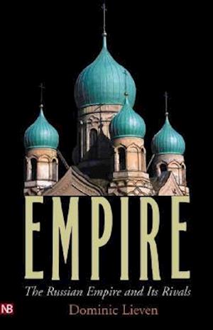 Empire