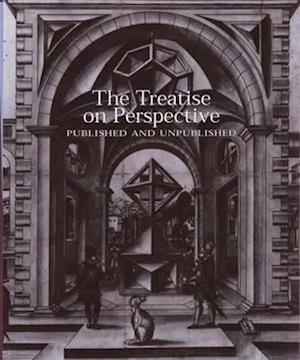 The Treatise on Perspective