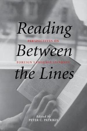 Reading Between the Lines