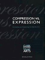 Compression vs. Expression