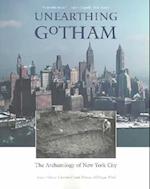 Unearthing Gotham