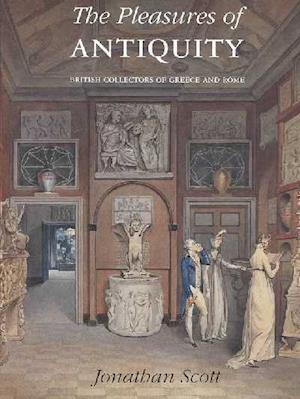 The Pleasures of Antiquity