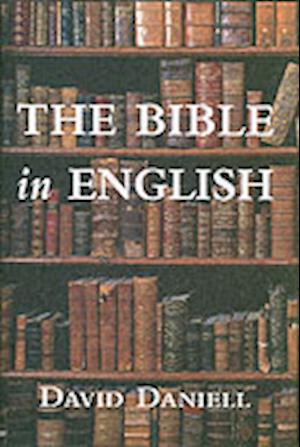 The Bible in English