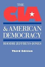 The CIA and American Democracy