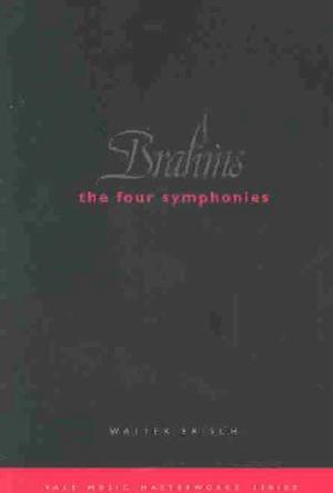 Brahms: The Four Symphonies