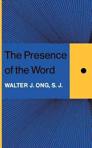 The Presence of the Word