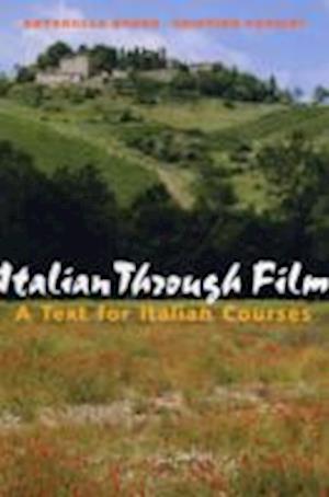 Italian Through Film