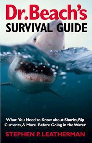 Dr. Beach's Survival Guide