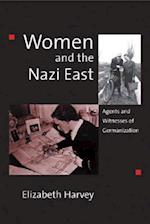 Women and the Nazi East