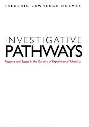 Investigative Pathways