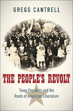 The People's Revolt