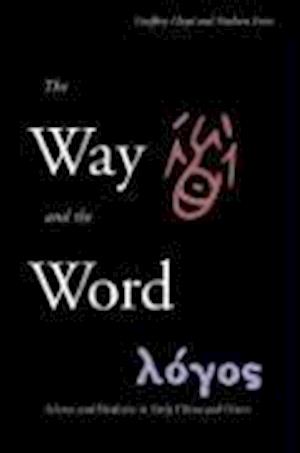 The Way and the Word