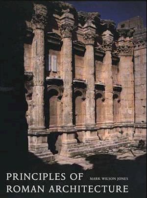 Principles of Roman Architecture