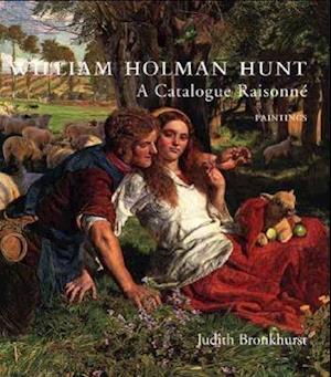 William Holman Hunt