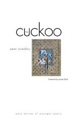 The Cuckoo