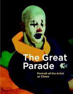 The Great Parade