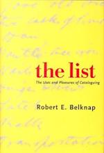 The List