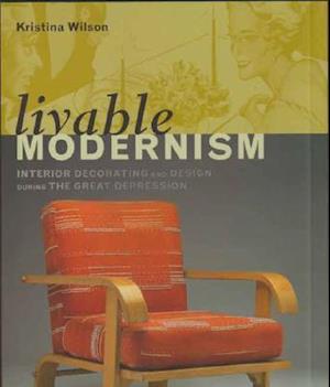 Livable Modernism