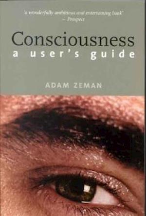 Consciousness