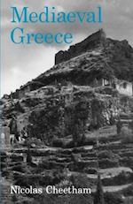Mediaeval Greece