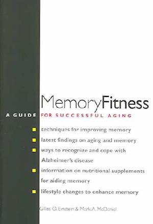 Memory Fitness