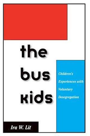 The Bus Kids