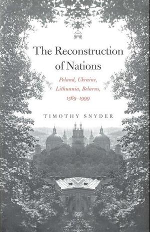 The Reconstruction of Nations