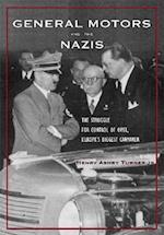 General Motors and the Nazis