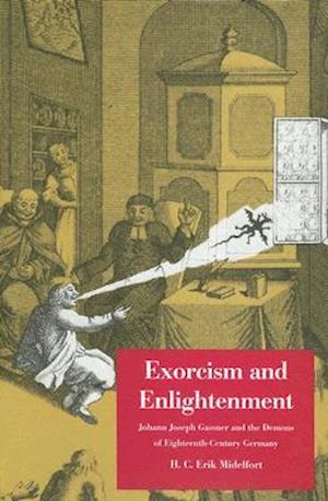 Exorcism and Enlightenment