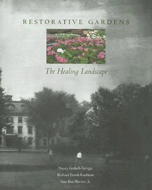 Restorative Gardens