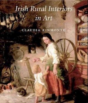 Irish Rural Interiors in Art