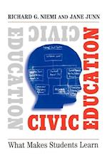 Civic Education