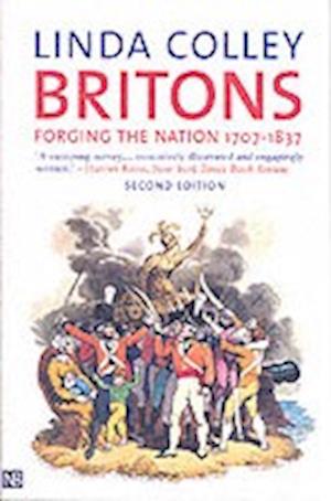 Britons