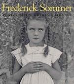 The Art of Frederick Sommer