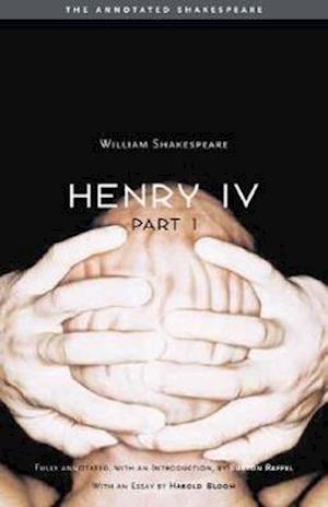 Henry the Fourth, Part One