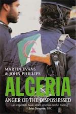 Algeria