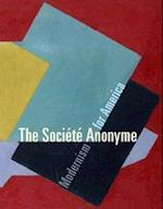 The Societe Anonyme
