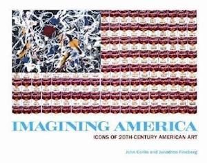 Imagining America