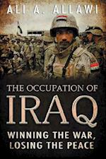 The Occupation of Iraq