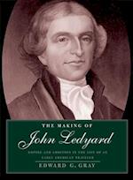 The Making of John Ledyard