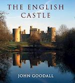 The English Castle